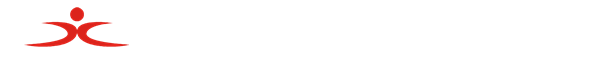 “厂劳模”必吃爆料吃瓜资源今日吃瓜今日新瓜“明星员工”成了偶像大瓜-迷途知返网
